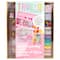8 Pack: STMT™ Tru2U™ D.I.Y. Alphabet Jewelry Maker